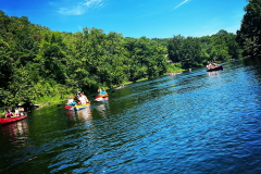 Riverview_Resort_Country_Store_Float_Trip